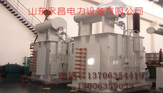 福州变压器厂家 福州变压器厂家