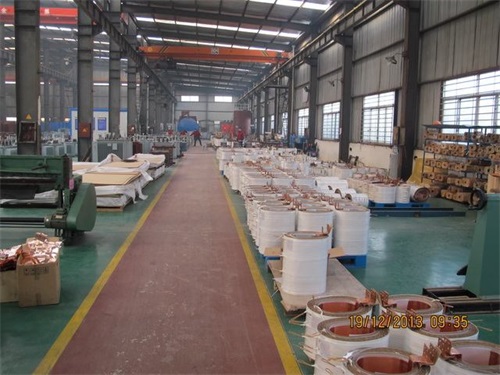 福州S13-1600KVA/35KV/10KV/0.4KV油浸式变压器