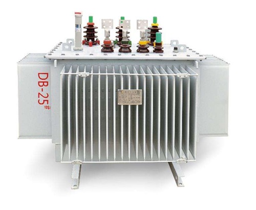 福州S11-2000KVA/35KV/10KV/0.4KV油浸式变压器