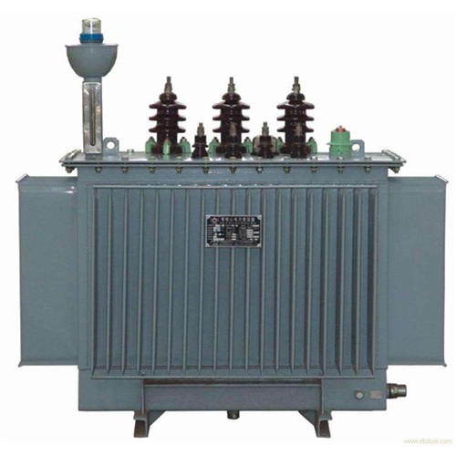 福州SCB12-2000KVA/10KV/0.4KV干式变压器