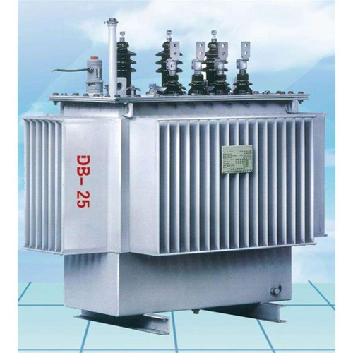 福州SCB10-800kva干式变压器j结构参数