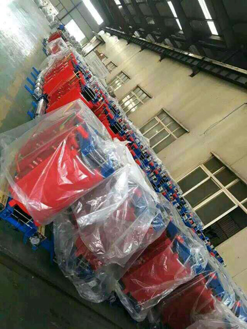 福州SCB10干式变压器现货参数规格